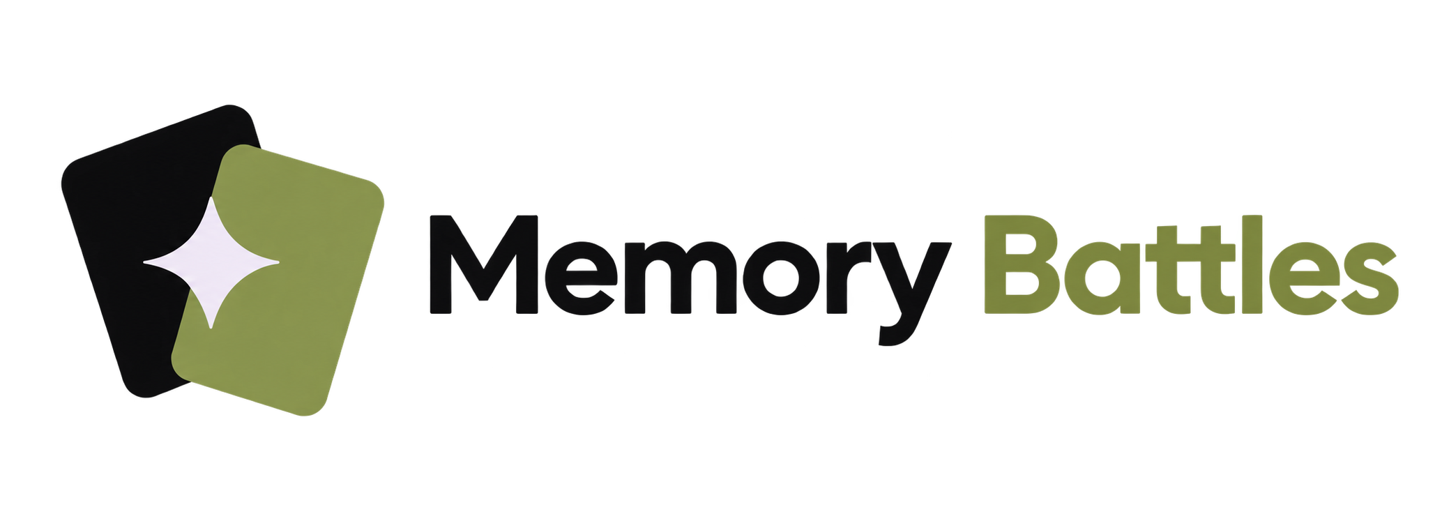 Memory Battles